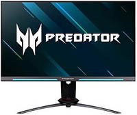 acer 宏碁 Predator XB253QGW 24.5英IPS顯示器 （1920*1080、280 Hz、1ms）