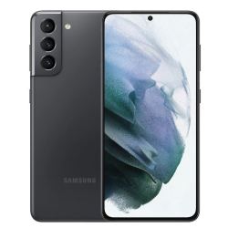 samsung三星galaxys215g手机8256gb