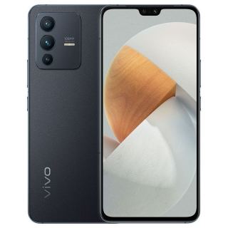 商品coolpad酷派changer1c智能手机3gb32gb全网通桀骜银