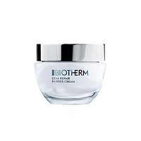 cdf会员购：BIOTHERM 碧欧泉 屏障修护云朵面霜 50ml