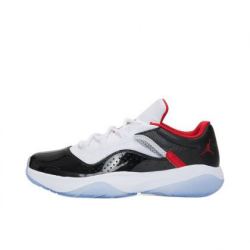 AirJordan11CFMTlow,airjordan1low airjordan正代系列airjordan11lowcmft男子篮球鞋do0613160白色大学