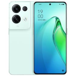 OPPOReno参数,opporeno手机参数 opporeno8pro5g智能手机8gb256gb