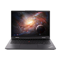 ThinkPad 思考本 neo 14（18CD）neo14 14英寸笔记本电脑（i7-12700H、16GB、512GB）