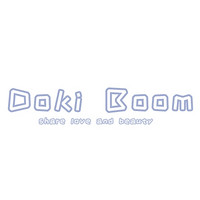 Doki Boom