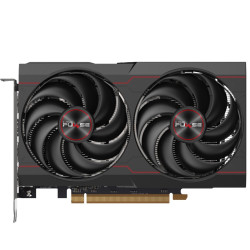 sapphire蓝宝石rx6600白金8gb独立显卡