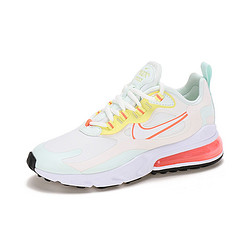 nike耐克airmax270女款运动休闲鞋