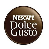 多趣酷思 Dolce Gusto