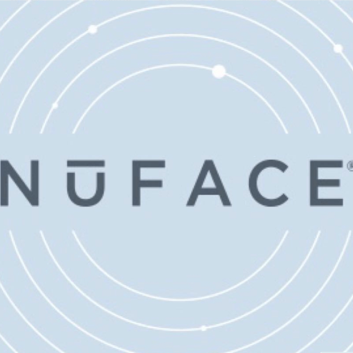 NuFACE