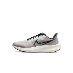 nike耐克airzoompegasus39男款跑鞋dh4071004