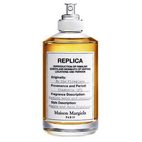 Maison Margiela 温暖壁炉淡香水 EDT 100ml