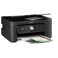 EPSON 爱普生 Expression Home XP-3150 打印机