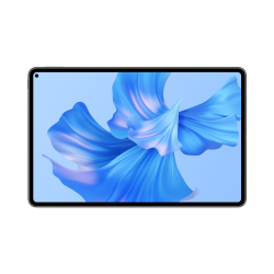 huawei华为matepadpro11英寸平板电脑8gb128gbwifi版