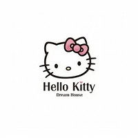 凯蒂猫 Hello Kitty