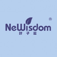 NeWisdom/叶子蓝