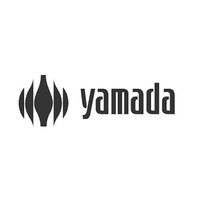 YAMADA/山田照明