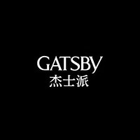 杰士派 GATSBY