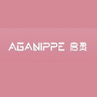 AGANIPPE/启灵