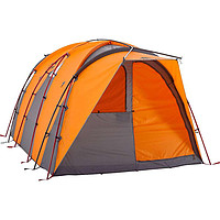 MSR H.U.B. 8 Tent户外帐篷