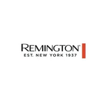 REMINGTON/雷明登