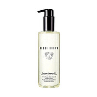 BOBBI BROWN 卸妆油200ML