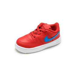 nike耐克大logo经典童鞋休闲鞋男婴童运动鞋板鞋1827码