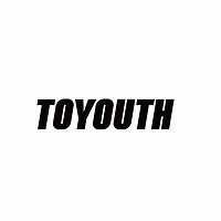 TOYOUTH/初语