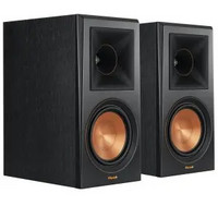 Klipsch 杰士 Reference Premiere RP-600M 书架式音响 1对