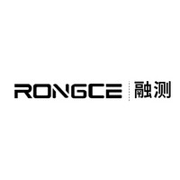 RONGCE/融测