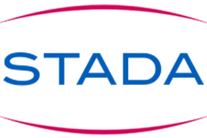 STADA/史达德