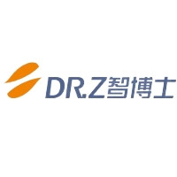 DR.Z/智博士