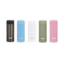 THERMOS 膳魔師 SLIM系列 JOJ-120 保溫杯 120ml