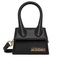 JACQUEMUS Le Chiquito 女士手拿包