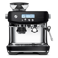 88VIP：Breville 鉑富 BES878 半自動咖啡機