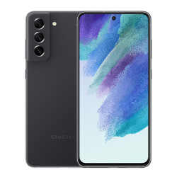 学生专享samsung三星galaxys21fe5g手机8gb256gb