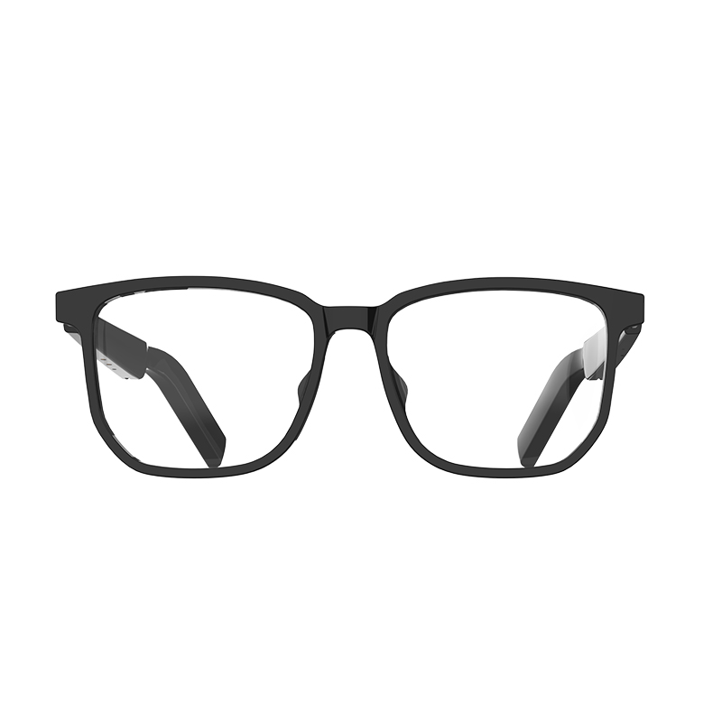 GetD 格多维智能音频眼镜蔡司镜片