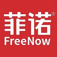 FreeNow/菲诺