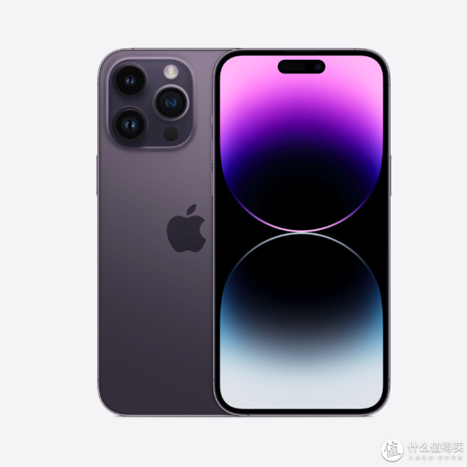 看完苹果发布会,华为mate50系列跟iPhone14系列应该怎么选?