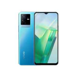 vivot2x44w闪充天玑1300大电池5g系列手机