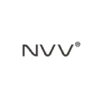 NVV