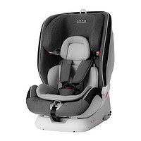 上汽大众婴幼儿童宝宝汽车载安全座椅增高便携式9个月-12岁座椅