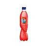 Fanta 芬達 可口可樂（Coca-Cola）可樂/芬達/雪碧可選碳酸飲料 500mL 12瓶 1箱 芬達西瓜味