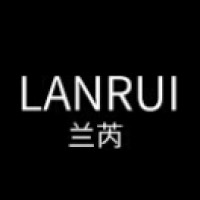 LANRUI/兰芮