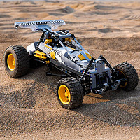 ONEBOT 沙漠赛车RC版