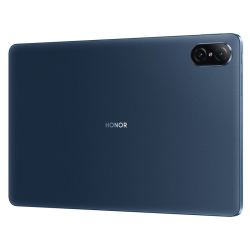 honor荣耀平板v7pro11英寸8256gbwifi版曙光蓝25k120hz护眼全面屏多屏