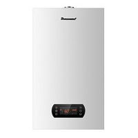 Bellbeimer 贝姆 Beamo贝姆  L1P20-BM10  德国品牌家用燃气壁挂炉   24KW