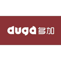 duga/多加