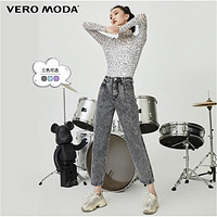VERO MODA 女士牛仔裤 321149012