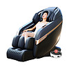 AUX 奧克斯 按摩椅家用全身太空艙2024全自動多功能零重力智能電動按摩沙發按摩機生日送爸媽父母親節 +++