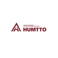 HUMTTO/悍途