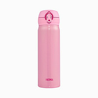 黑卡会员：THERMOS 膳魔师 JNL-502 保温杯 500ml